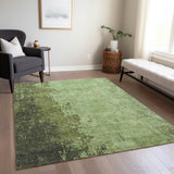 addison chantille acn1912 aloe rug