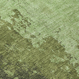 addison chantille acn1912 aloe rug