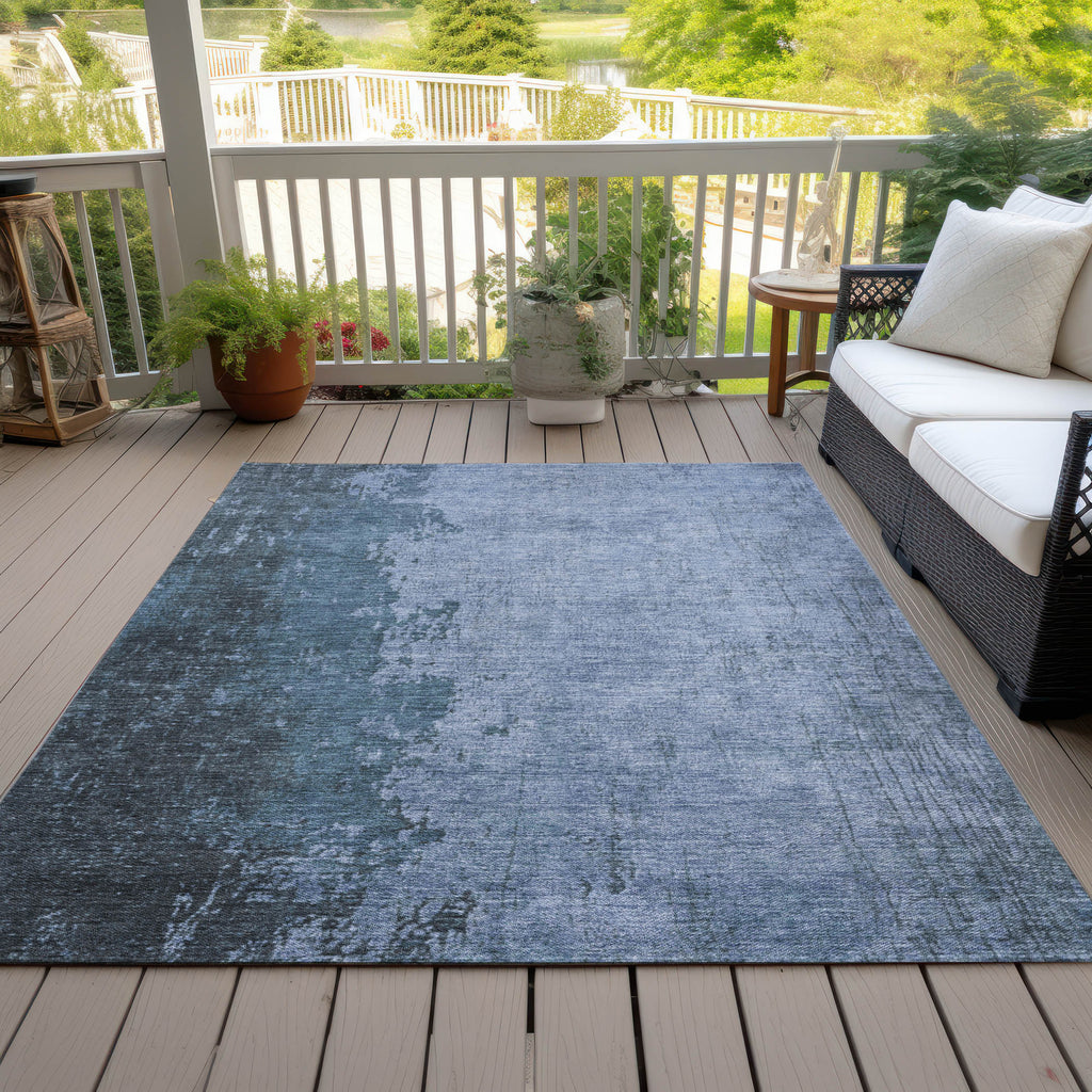 addison chantille acn1912 blue rug