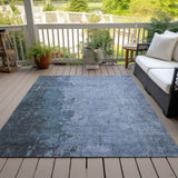 addison chantille acn1912 blue rug