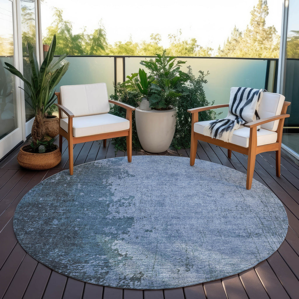 addison chantille acn1912 blue rug