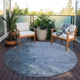 addison chantille acn1912 blue rug