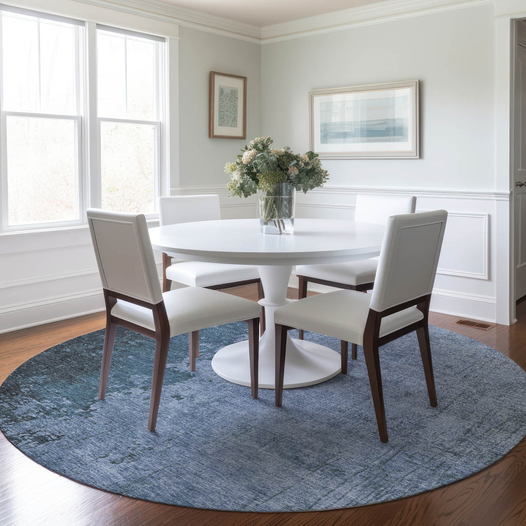 addison chantille acn1912 blue rug
