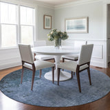 addison chantille acn1912 blue rug
