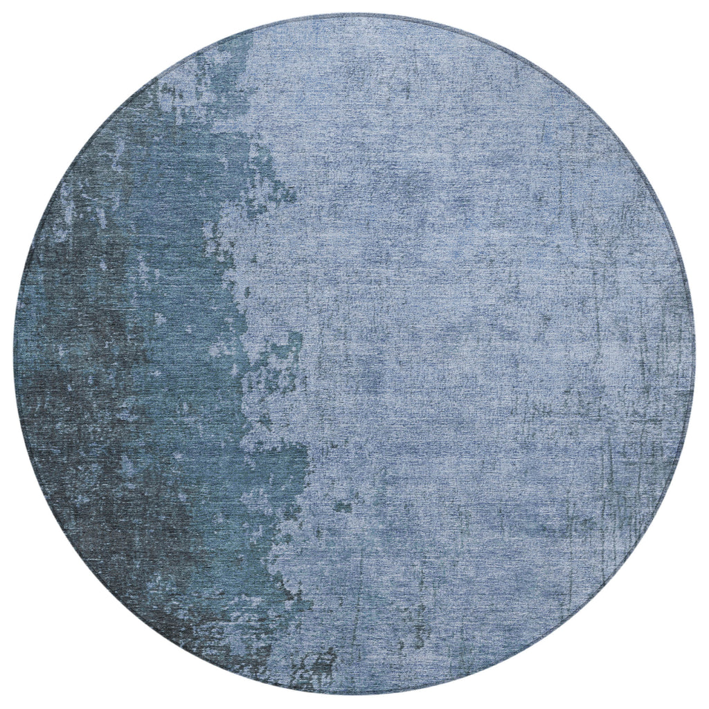 addison chantille acn1912 blue rug