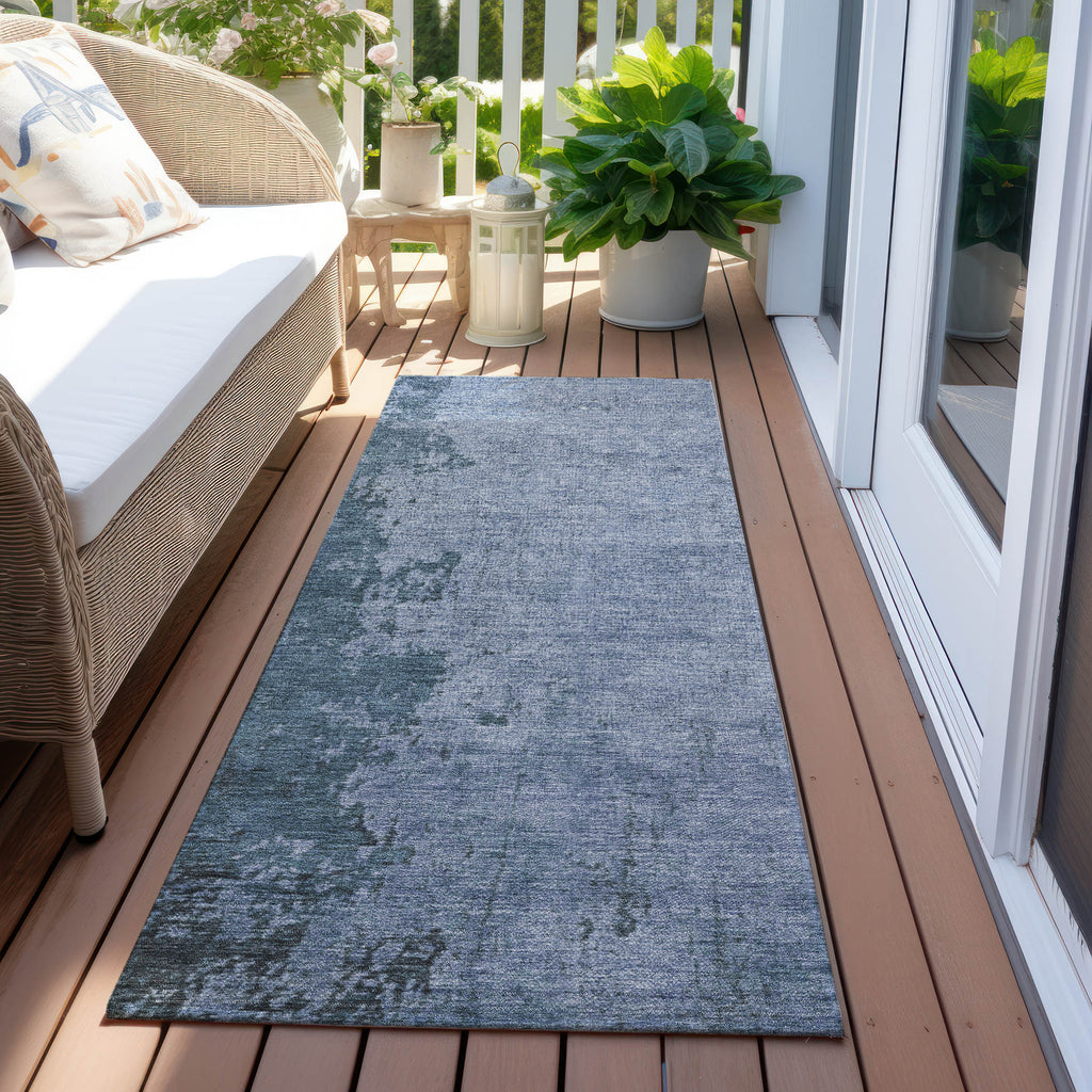 addison chantille acn1912 blue rug