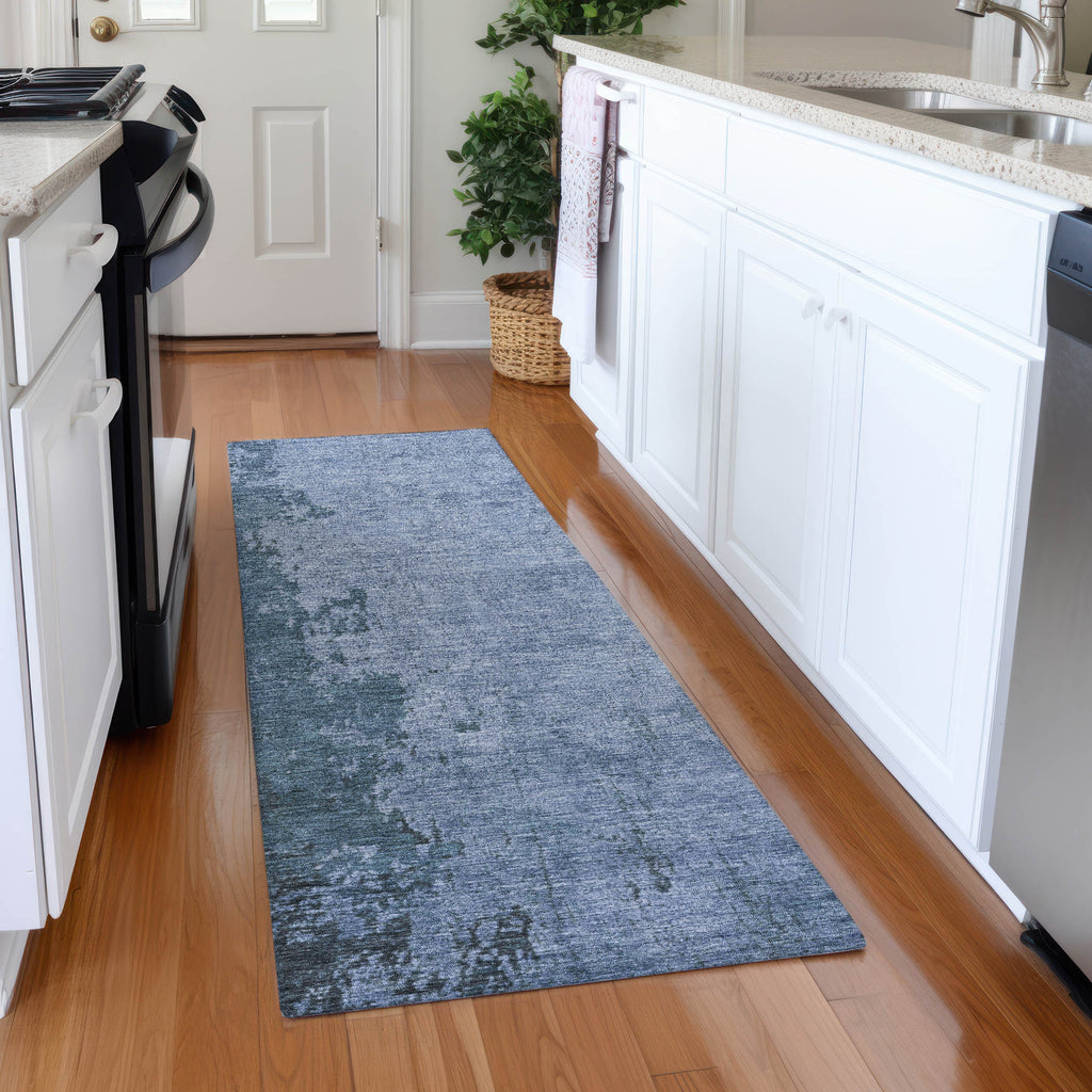 addison chantille acn1912 blue rug