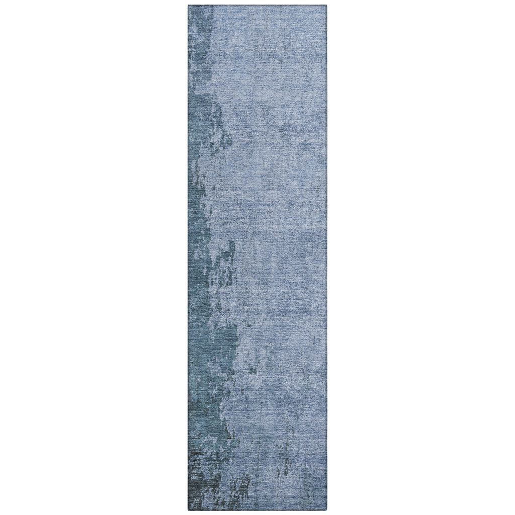 addison chantille acn1912 blue rug