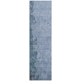 addison chantille acn1912 blue rug