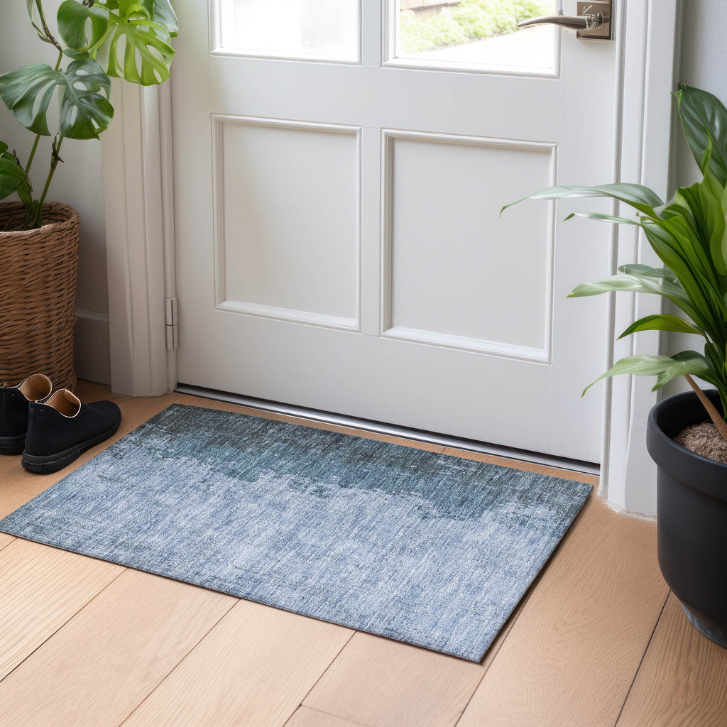 addison chantille acn1912 blue rug