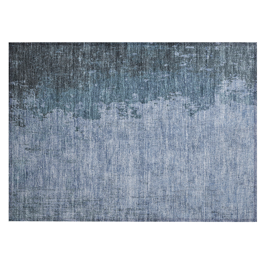 addison chantille acn1912 blue rug
