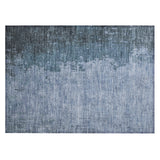 addison chantille acn1912 blue rug