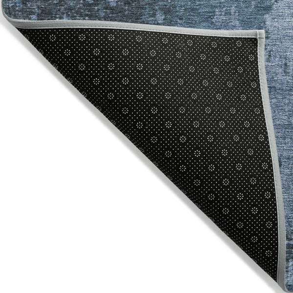 addison chantille acn1912 blue rug