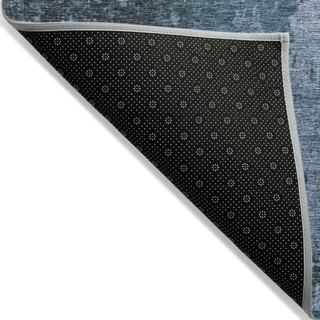 addison chantille acn1912 blue rug