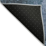 addison chantille acn1912 blue rug