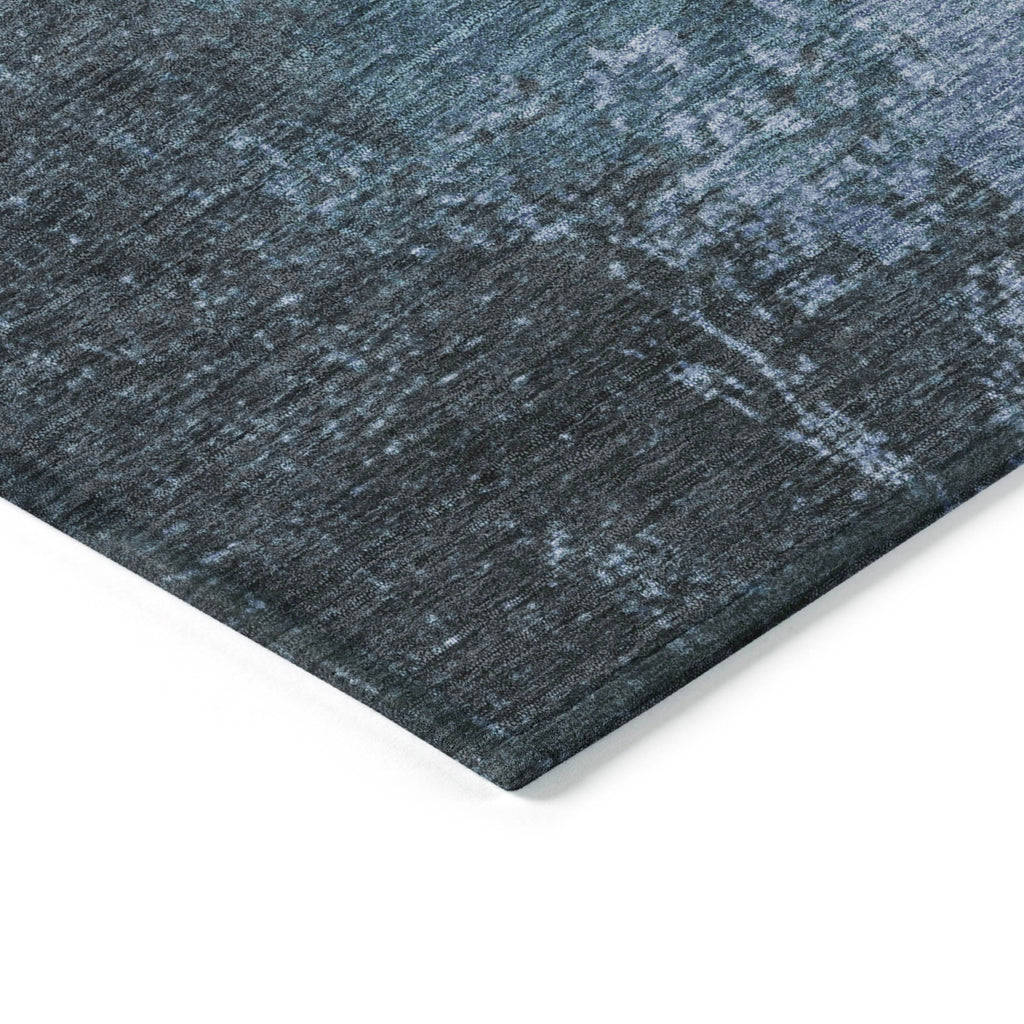 addison chantille acn1912 blue rug
