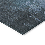 addison chantille acn1912 blue rug