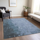 addison chantille acn1912 blue rug