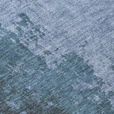 addison chantille acn1912 blue rug