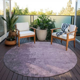 addison chantille acn1912 lavender rug