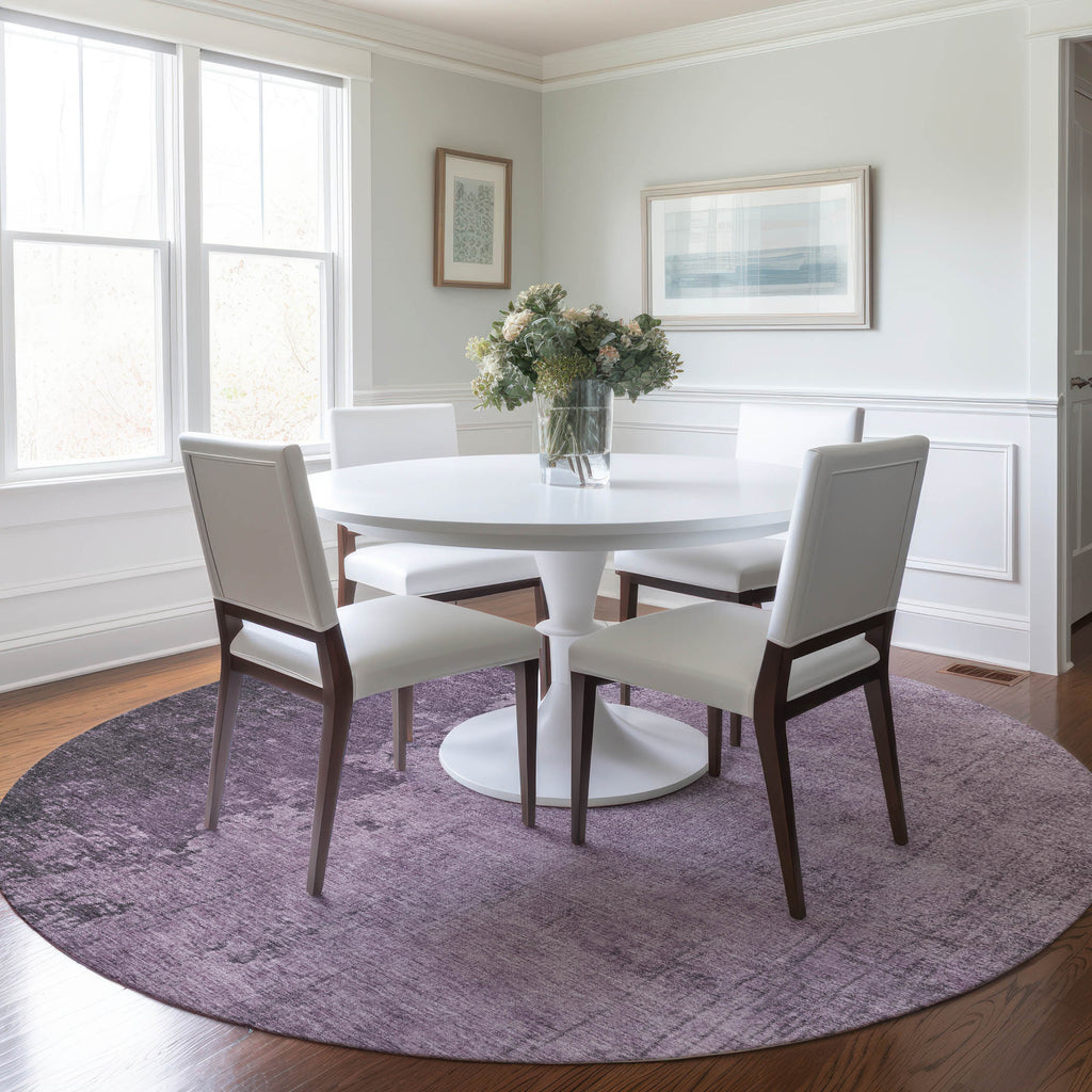 addison chantille acn1912 lavender rug
