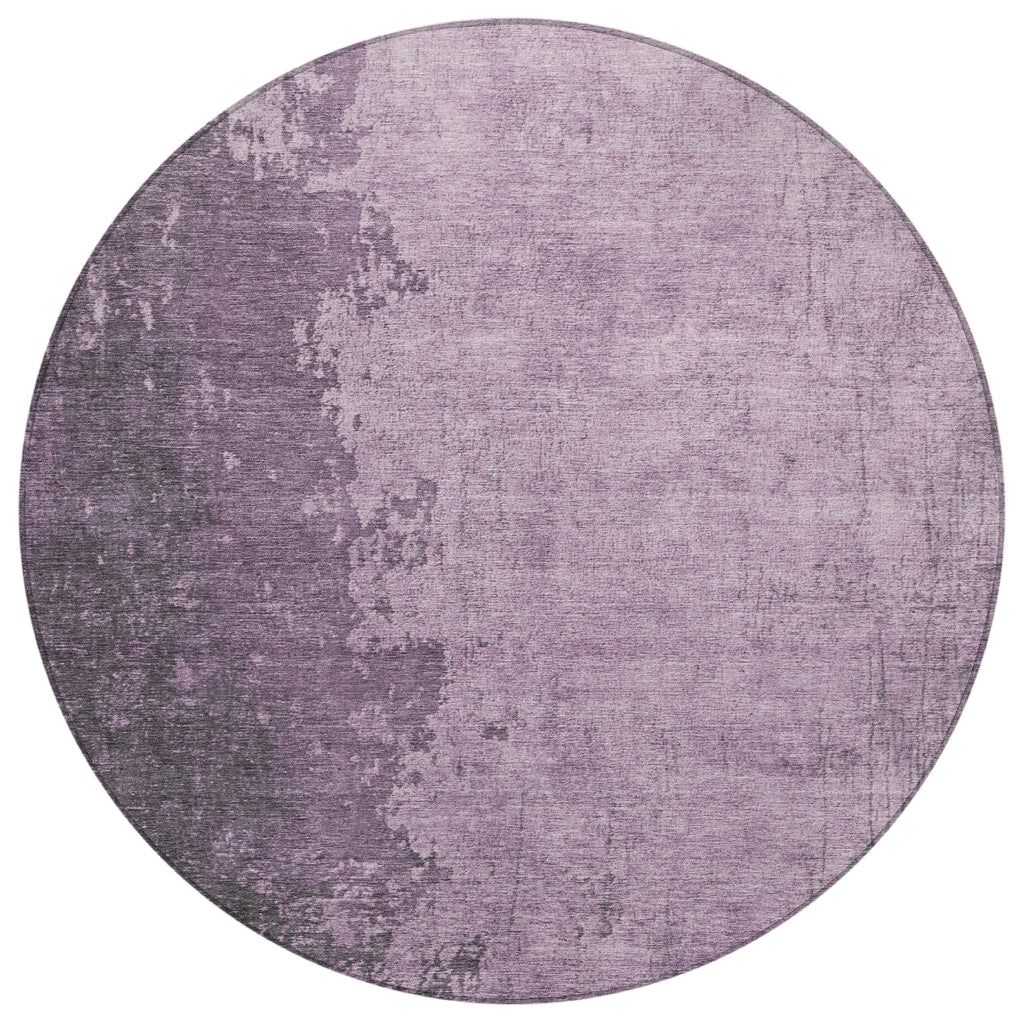 addison chantille acn1912 lavender rug