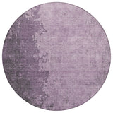 addison chantille acn1912 lavender rug
