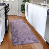 addison chantille acn1912 lavender rug