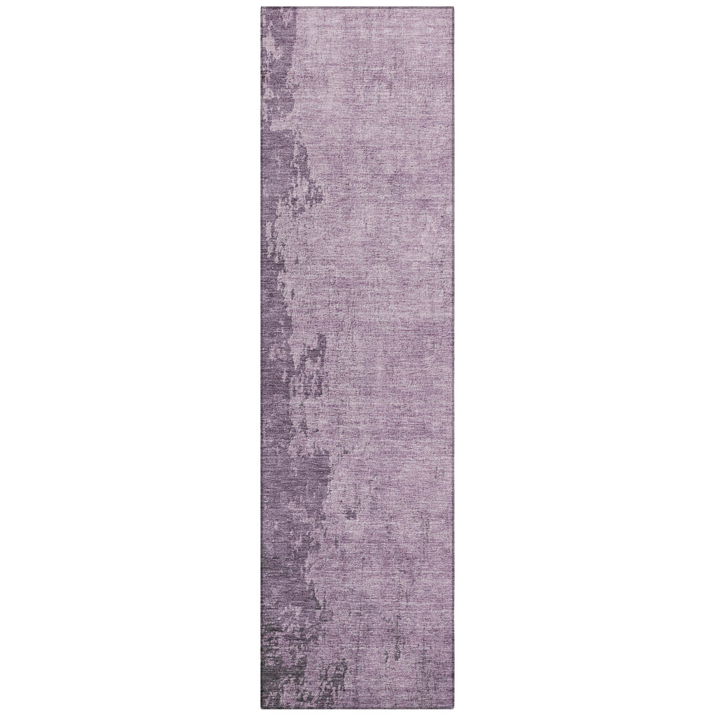 addison chantille acn1912 lavender rug