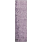 addison chantille acn1912 lavender rug
