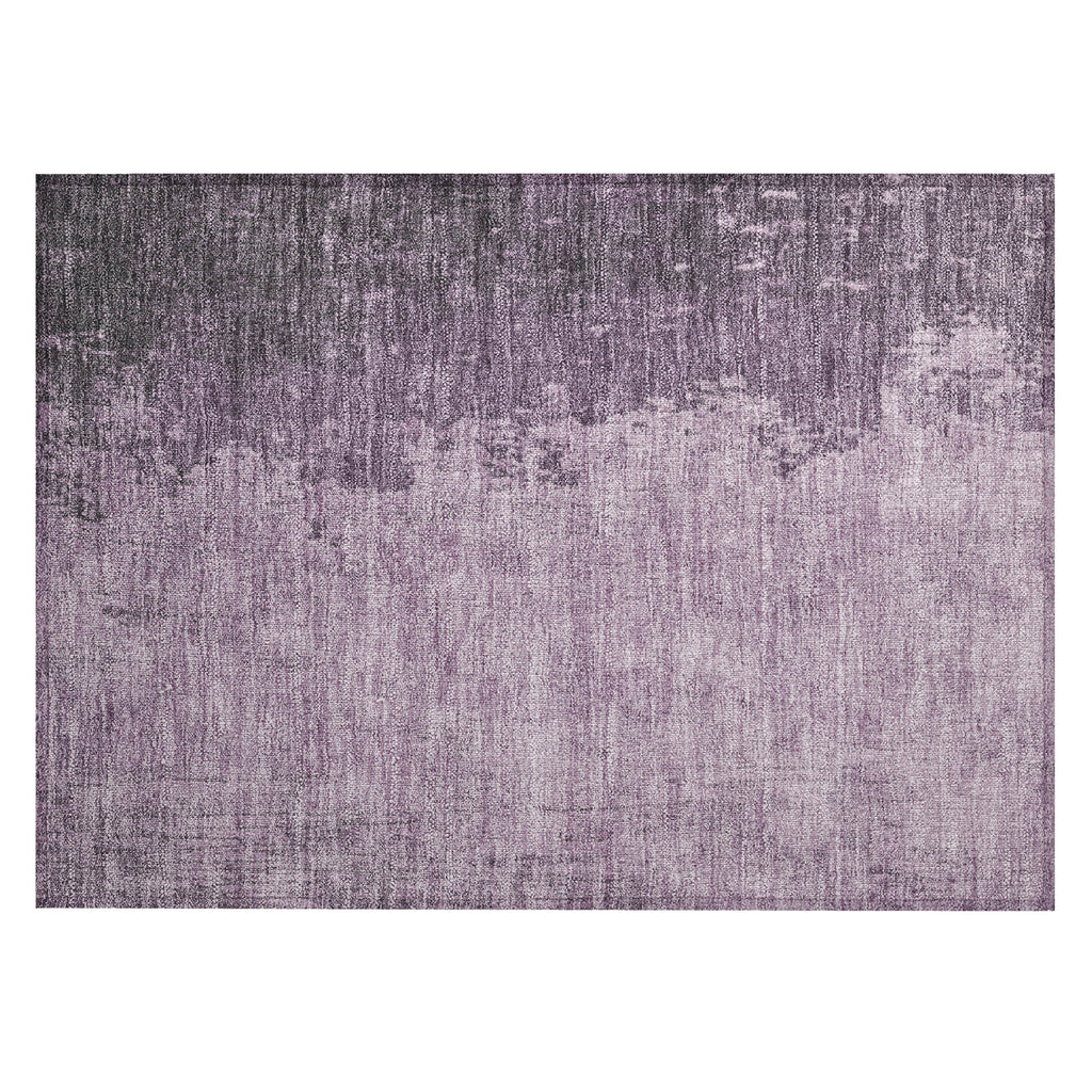 addison chantille acn1912 lavender rug