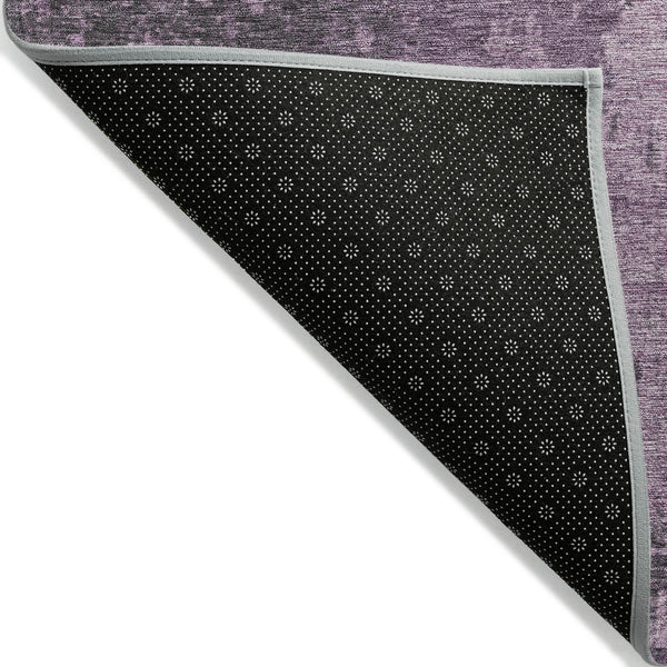 addison chantille acn1912 lavender rug