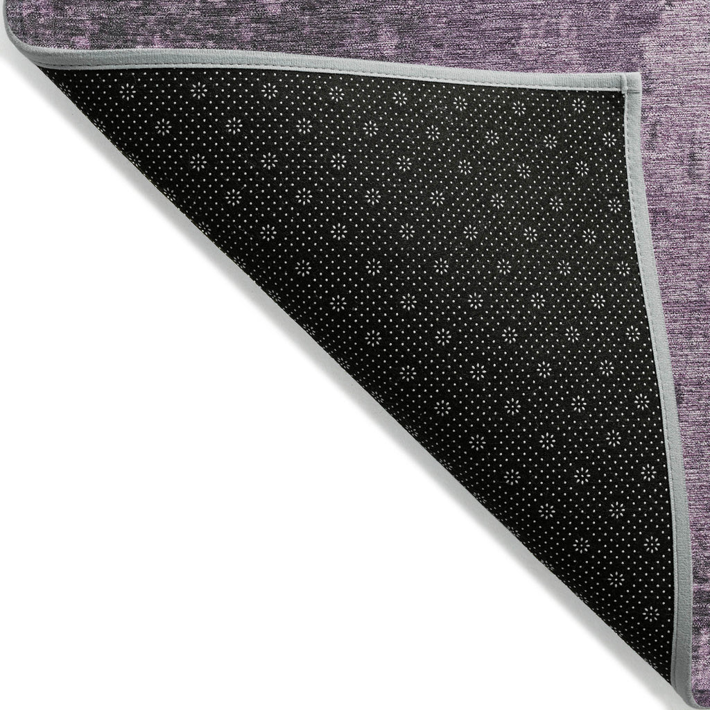 addison chantille acn1912 lavender rug