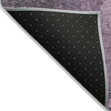 addison chantille acn1912 lavender rug