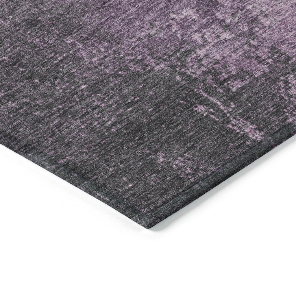 addison chantille acn1912 lavender rug