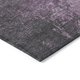 addison chantille acn1912 lavender rug
