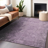 addison chantille acn1912 lavender rug