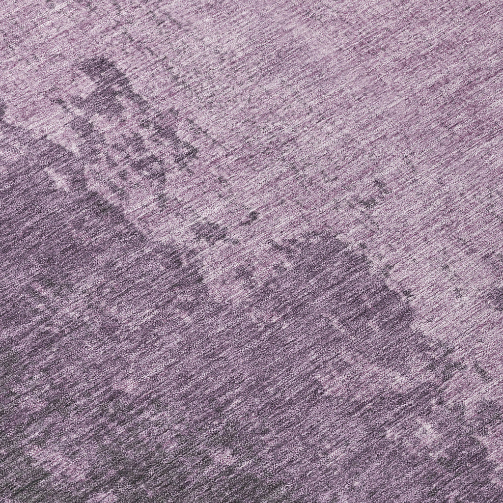 addison chantille acn1912 lavender rug