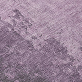 addison chantille acn1912 lavender rug