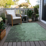 addison chantille acn1912 seafoam rug