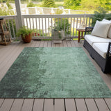 addison chantille acn1912 seafoam rug