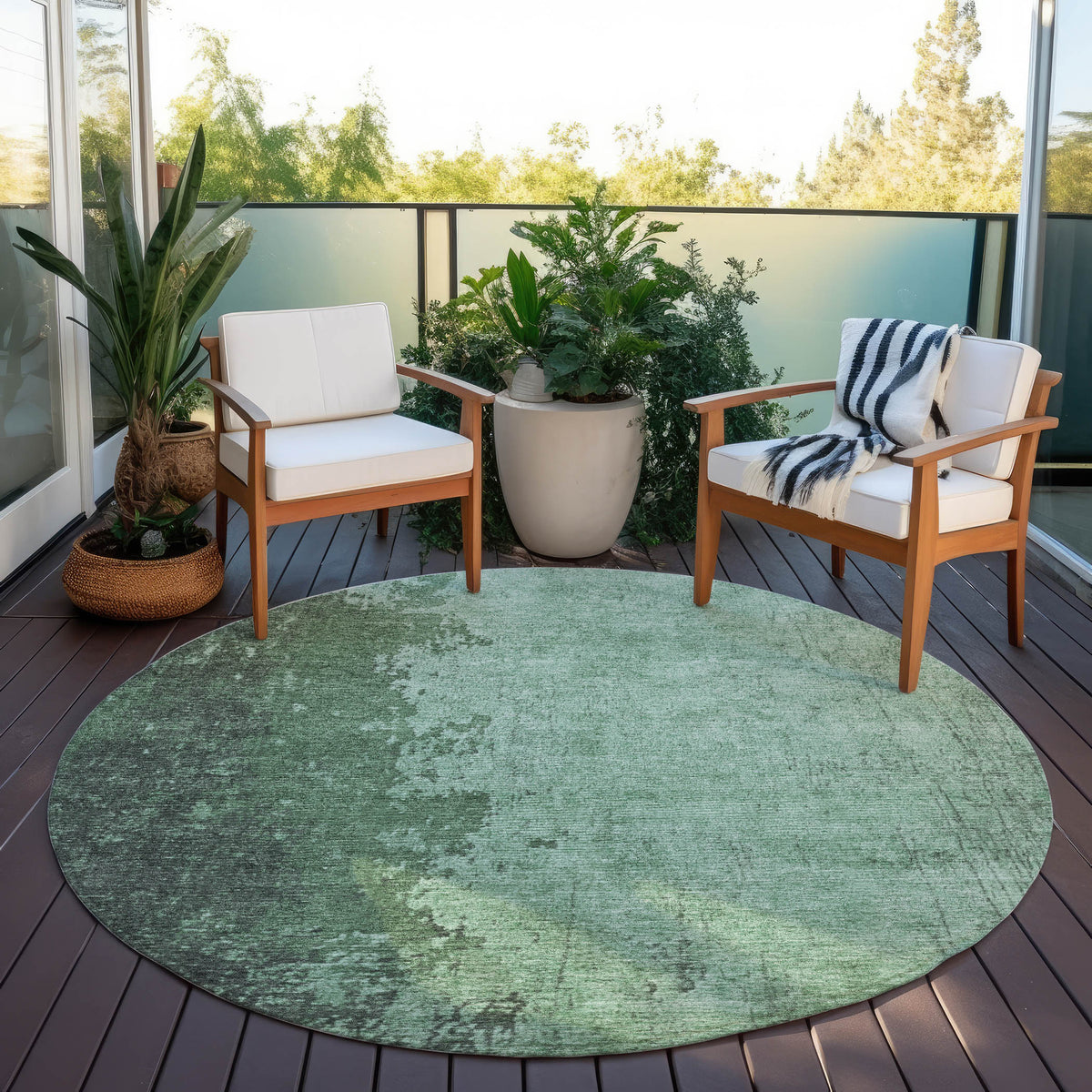 addison chantille acn1912 seafoam rug