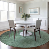 addison chantille acn1912 seafoam rug
