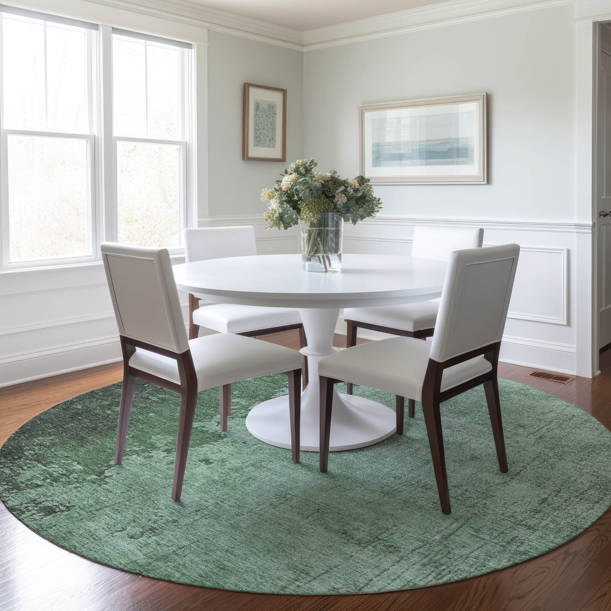 addison chantille acn1912 seafoam rug