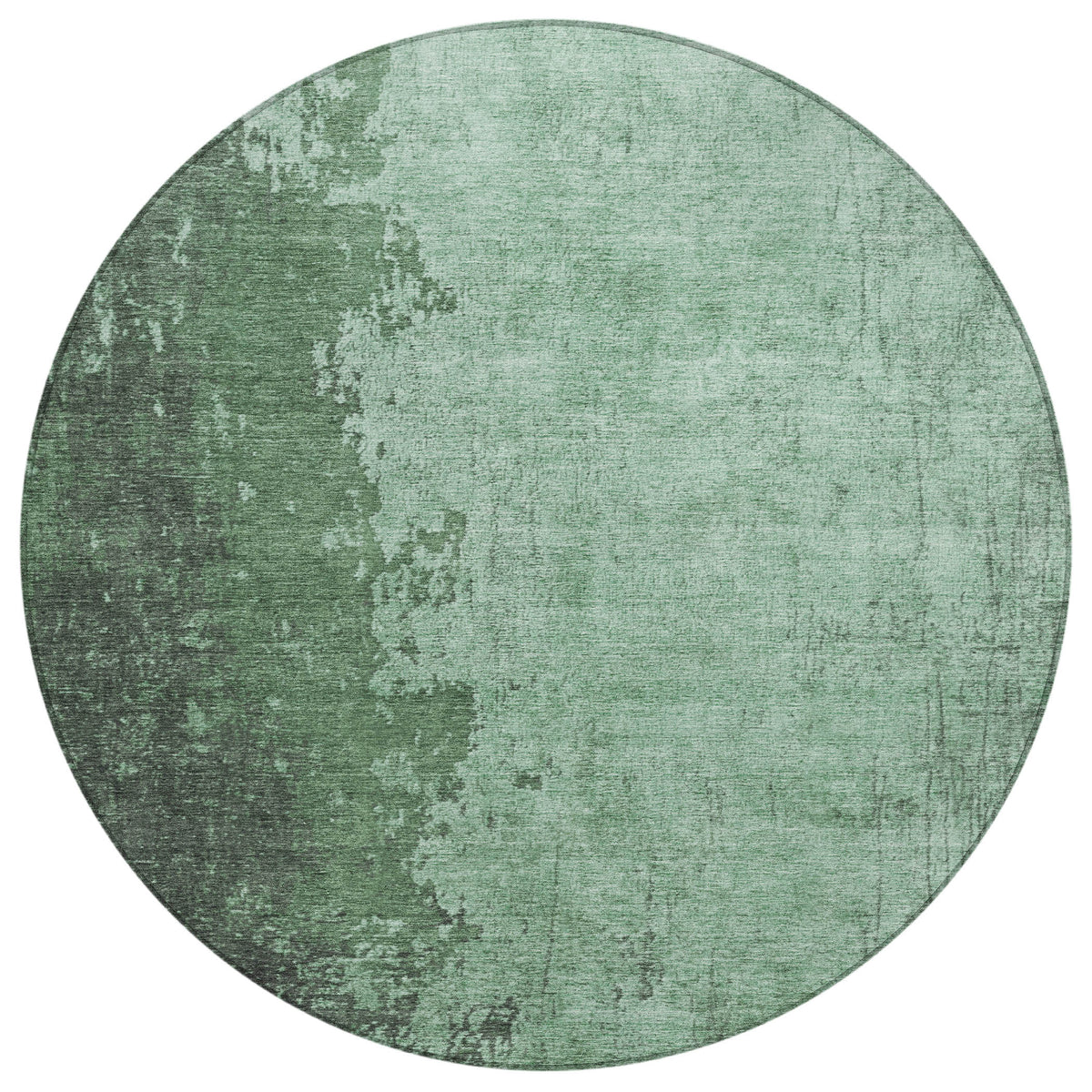 addison chantille acn1912 seafoam rug