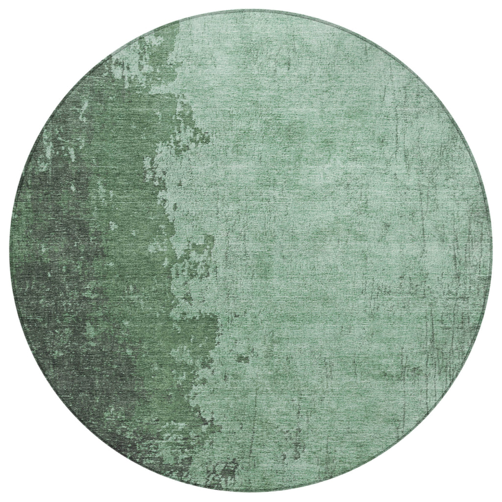 addison chantille acn1912 seafoam rug