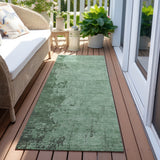 addison chantille acn1912 seafoam rug