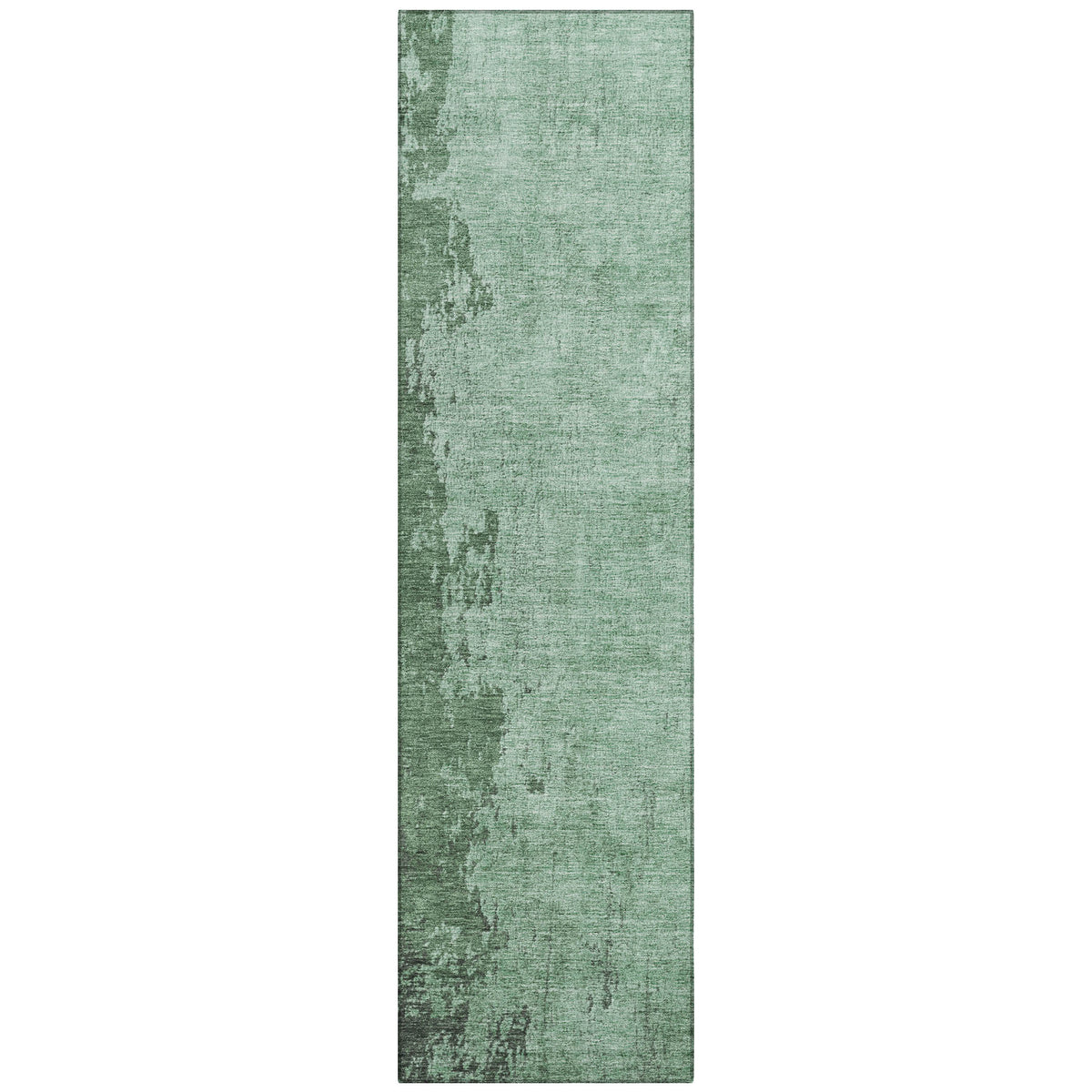 addison chantille acn1912 seafoam rug