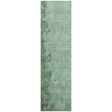 addison chantille acn1912 seafoam rug