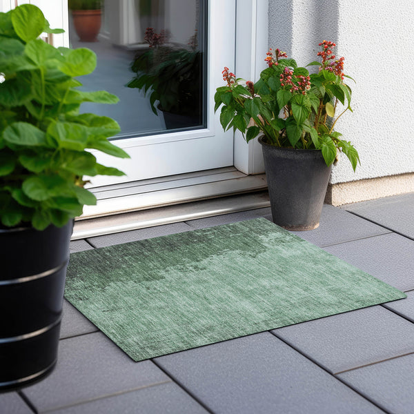 addison chantille acn1912 seafoam rug